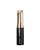 color Warm Porcelain W016 (very fair beige with yellow undertones) 20