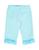 color Sky blue 1