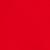 color RED MERCURY 12