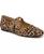 color Leopard 4