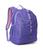 color Peak Purple Crocus 5