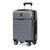color Whistler Gray 0