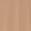color Khaki 1