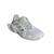 color White/Black/Grey 1