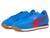color Puma Team Royal/For All Time Red 6