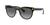 color Light Grey Gradient Grey 0