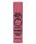 color Groov Cherry 2
