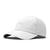 color White 15