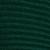color Green 1