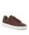 color Brown Suede 0