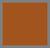 color Rich Deep 12
