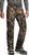 color Teton Alpha Hunting Camo 10