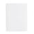 color White 1