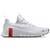 color Black/Picante Red/White 4