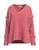 color Salmon pink 1