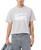 color CCA - Silver Chine 0