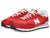 color Team Red/Blast Red 4