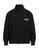 color Black 0