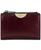 color Oxblood 0