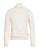 color Cream 3