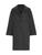 color CHARCOAL GREY 1