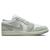 color White/Green 1