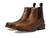 color Barn Brown 0