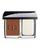 color 8N Neutral (very dark skin with neutral beige undertones) 12