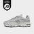 color M1000JB-041/Grey Matter/White 1