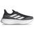 color Black/White 1
