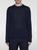color NAVY 2