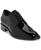 color Black Patent / Black 2