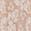 color Champagne 0