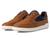color Cognac 0