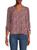 color RED PINK MULTI 5