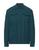 color Deep teal 2