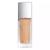 color 3 - Medium skin with neutral undertone 3