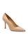 color Pale Blush 1