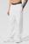 color White 1