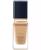 color B40 LIGHT TAN BEIGE 9