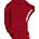 color 10 CHERRY LUSH 0