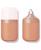 color 32C Medium skin w/cool pinky undertones 14