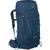 color Atlas Blue 2