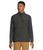 color TNF Dark Grey Heather-NPF 1