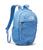 color Dark Cornflower Dark Heather 0