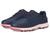 color Navy 1
