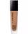 color 430C - medium-deep skin with cool/rich-red undertones 13