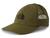 color Military Olive 0