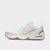 color 415445-103/White/Phantom/Lucky Green/Metallic Gold 3