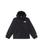 color TNF Black-NPF 1